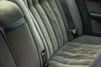 1985 BMW 735 (E23) Alpina B10 3.5  -Sold