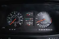 1985 BMW 735 (E23) Alpina B10 3.5  -Sold