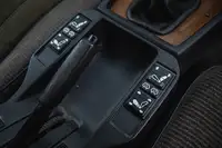 1985 BMW 735 (E23) Alpina B10 3.5  -Sold