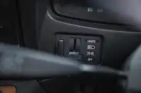 1985 BMW 735 (E23) Alpina B10 3.5  -Sold