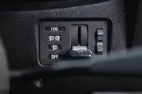 1985 BMW 735 (E23) Alpina B10 3.5  -Sold