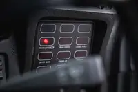 1985 BMW 735 (E23) Alpina B10 3.5  -Sold