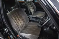 1985 BMW 735 (E23) Alpina B10 3.5  -Sold