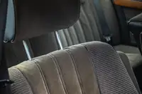 1985 BMW 735 (E23) Alpina B10 3.5  -Sold