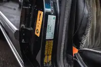 1985 BMW 735 (E23) Alpina B10 3.5  -Sold