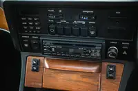 1985 BMW 735 (E23) Alpina B10 3.5  -Sold