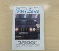 1985 BMW 735 (E23) Alpina B10 3.5  -Sold