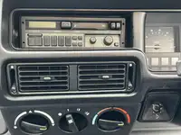 1987 Ford Fiesta XR2 Mk2-Sold