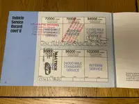 1987 Ford Fiesta XR2 Mk2-Sold