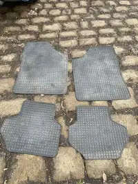 1987 Ford Fiesta XR2 Mk2-Sold