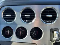 2009 Alfa Romeo 159 TBi-Sold