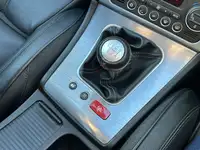 2009 Alfa Romeo 159 TBi-Sold