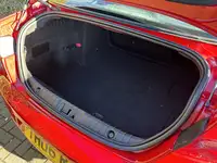 2009 Alfa Romeo 159 TBi-Sold