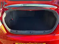 2009 Alfa Romeo 159 TBi-Sold