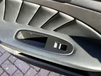 2009 Alfa Romeo 159 TBi-Sold