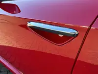 2009 Alfa Romeo 159 TBi-Sold