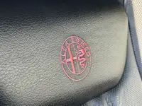 2009 Alfa Romeo 159 TBi-Sold