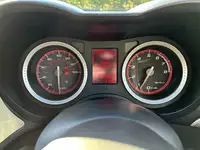 2009 Alfa Romeo 159 TBi-Sold