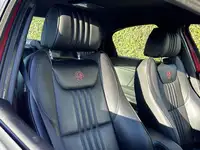2009 Alfa Romeo 159 TBi-Sold