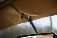 1975 Rover 3500S (P6)-Sold