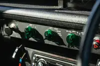 1975 Rover 3500S (P6)-Sold