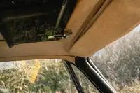 1975 Rover 3500S (P6)-Sold