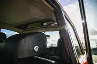 1975 Rover 3500S (P6)-Sold