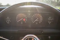 1975 Rover 3500S (P6)-Sold