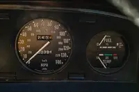 1975 Rover 3500S (P6)-Sold