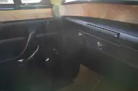 1975 Rover 3500S (P6)-Sold