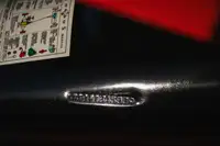 1975 Rover 3500S (P6)-Sold