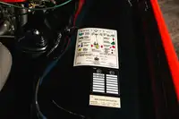 1975 Rover 3500S (P6)-Sold