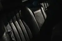 1975 Rover 3500S (P6)-Sold