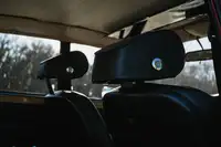 1975 Rover 3500S (P6)-Sold