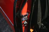 1975 Rover 3500S (P6)-Sold