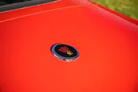 1975 Rover 3500S (P6)-Sold