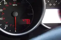 2002 Alfa Romeo 147 1.6 T. Spark - 4,795 miles from new-For Sale