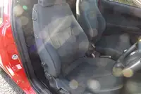 2002 Alfa Romeo 147 1.6 T. Spark - 4,795 miles from new-For Sale