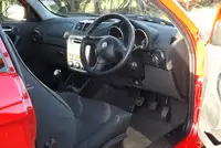 2002 Alfa Romeo 147 1.6 T. Spark - 4,795 miles from new-For Sale