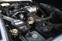 1985 Rolls-Royce Silver Spirit - One Owner-For Sale