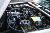 1985 Rolls-Royce Silver Spirit - One Owner-For Sale