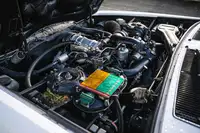 1985 Rolls-Royce Silver Spirit - One Owner-For Sale