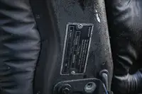 1985 Rolls-Royce Silver Spirit - One Owner-For Sale