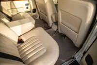 1985 Rolls-Royce Silver Spirit - One Owner-For Sale