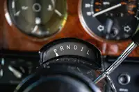 1985 Rolls-Royce Silver Spirit - One Owner-For Sale