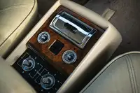 1985 Rolls-Royce Silver Spirit - One Owner-For Sale