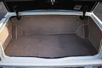 1985 Rolls-Royce Silver Spirit - One Owner-For Sale