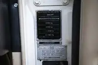 1985 Rolls-Royce Silver Spirit - One Owner-For Sale