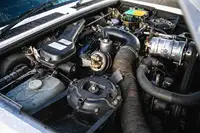 1985 Rolls-Royce Silver Spirit - One Owner-For Sale