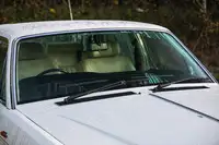 1985 Rolls-Royce Silver Spirit - One Owner-For Sale